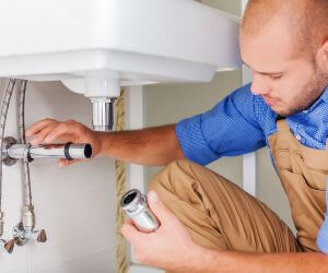 About Emergency plumbing pros Saint Onge, SD